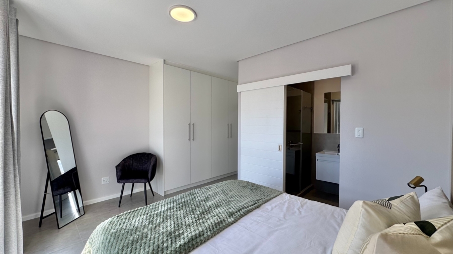 2 Bedroom Property for Sale in Whispering Pines Western Cape